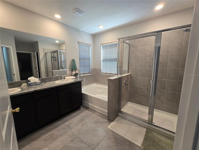 Photo - 5846 SW 80th Ln