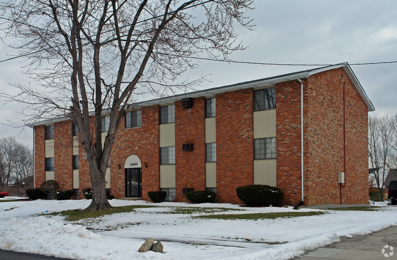 Photo - 5400 Eastgate Dr