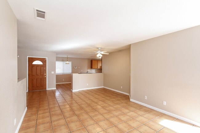 Photo - 2409 Grand Prize Ave