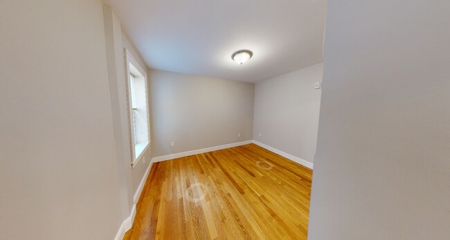 Photo - 900 Massachusetts Ave