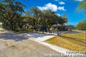 Photo - 8609 Abe Lincoln Rd