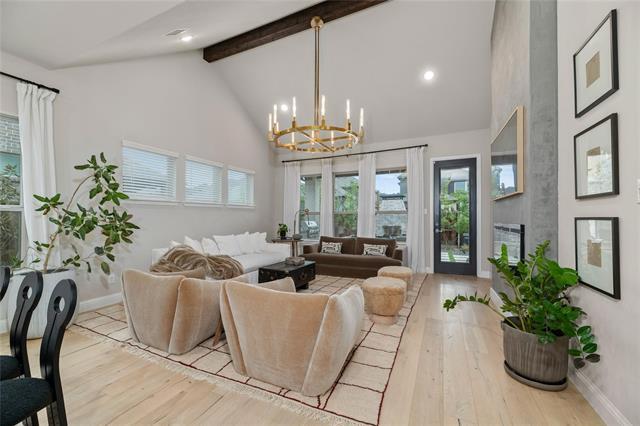 Photo - 2262 Poppyvine Rd
