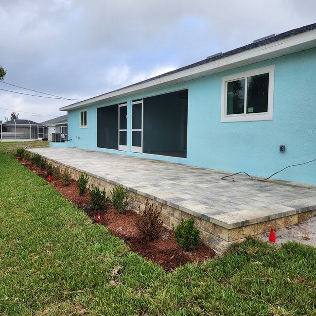 Photo - 5651 Genesee Pkwy