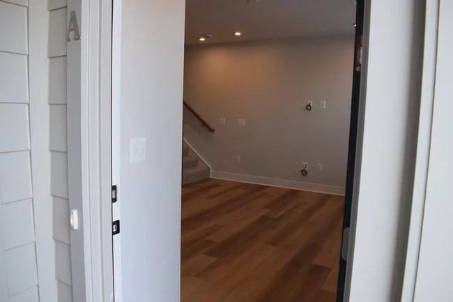 Photo - 4111 Greybull Dr Unidad A