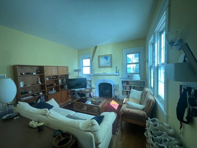 Photo - 123 Observatory Ave