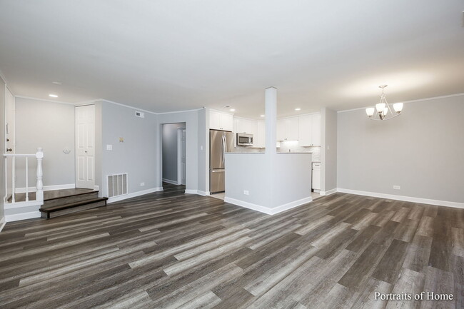 Photo - 1780 Gloucester Ct Unidad C