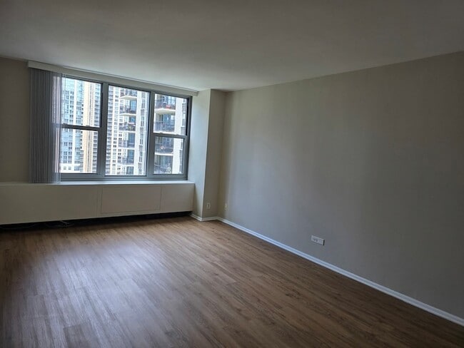 Photo - 400 E Randolph St Unit 2316