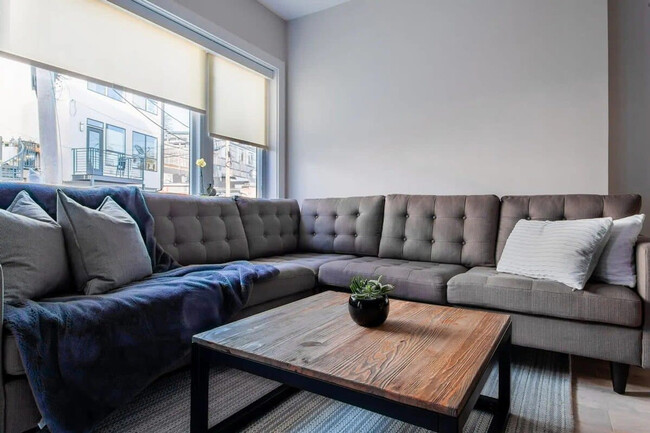 Photo - 1411 Spring Rd NW Apartment Unit ID1037704P