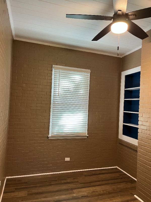 Photo - 3089 Highpoint Dr