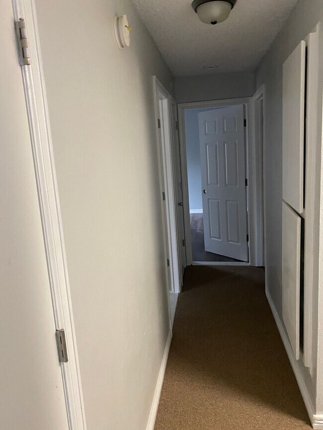 Photo - Newly Renovated Condo in Sable Landing Unidad 427