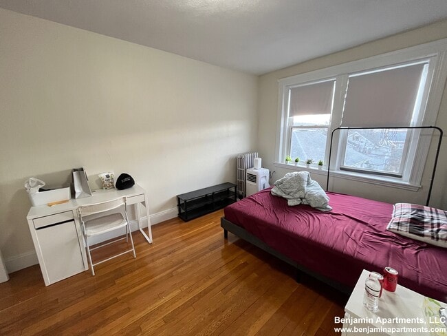 Photo - 116 Washington St Unit 55