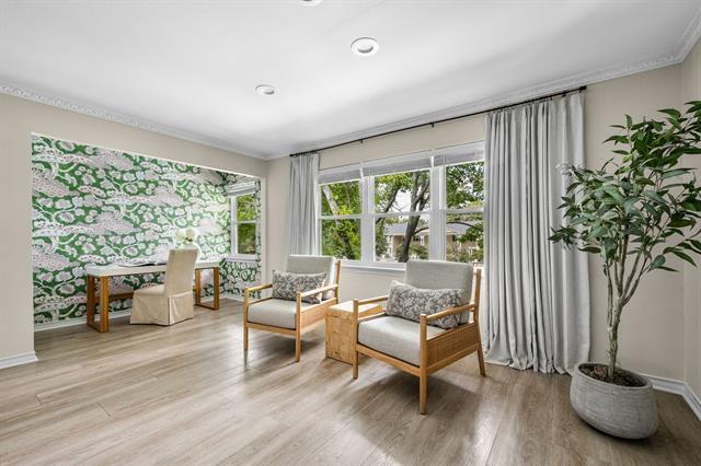 Photo - 6226 Bandera Ave Unit C