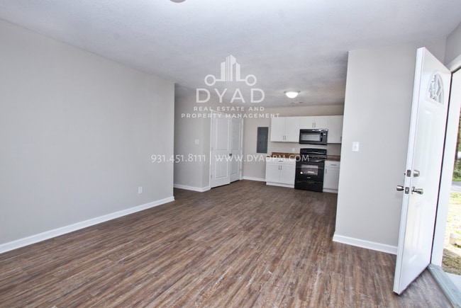 Photo - 1301 Cumberland St