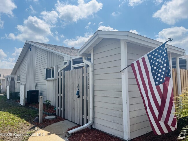 Building Photo - 1920 Quail Ridge Ct Unit 2101 Rental