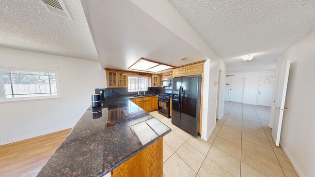 Photo - Cozy 3B2B located in a convenient area in Chino Hills!