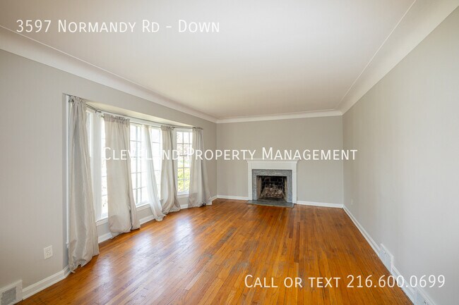 Photo - 3597 Normandy Rd Unidad Down