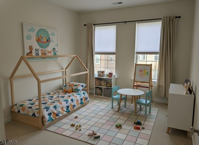 Photo - 1 Cortland Ct