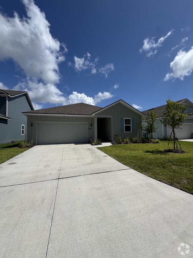 Building Photo - For Rent | Like-New 3 Bedroom, 2 Bath Home...