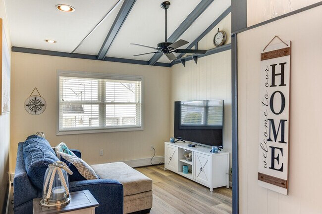 Photo - 1404 Hilo Bay Dr Unidad SI ID1300464P