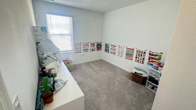 Photo - 1345 Anchor Bnd Wy