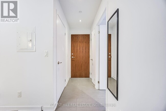 Photo - 170 Fort York Blvd Unit 2805