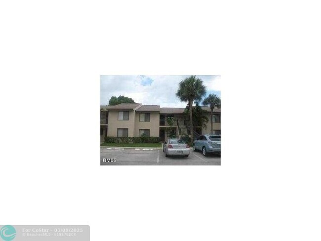 Building Photo - 21938 Remsen Terrace Unit 204 Rental