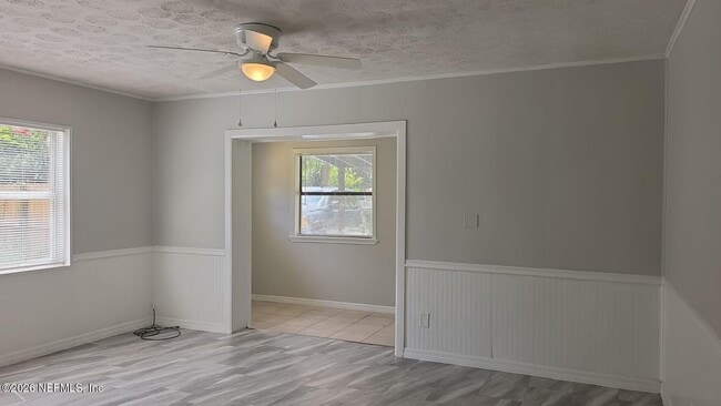 Photo - 5441 Gable Ln