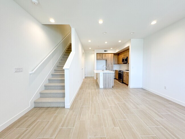 Photo - 123 N 1st Ave