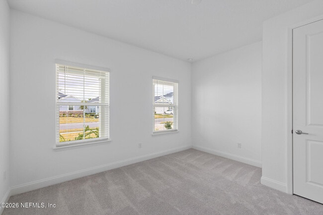 Photo - 299 Pentwater Rd