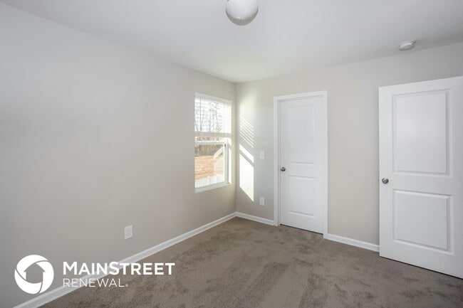 Photo - 13026 Hill Pine Rd