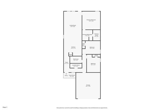 Photo - 18040 Trepito Ave