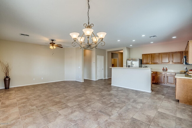 Photo - 17610 W Port Royale Ln