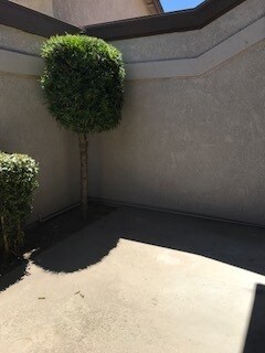 Photo - 1209 Keystone Ln