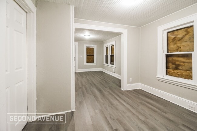 Photo - 1522 W 22nd St