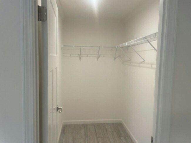 Photo - 6980 41st Ave N