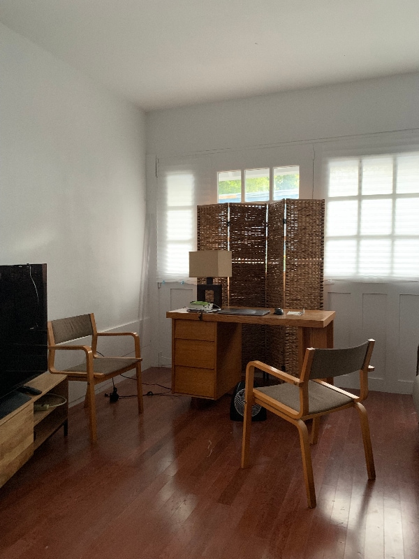 Photo - 2948 Broadway St Unit 3