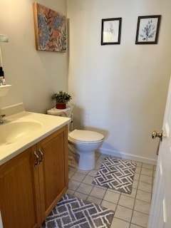 Photo - 46 Carriage Dr Condo Unit 46