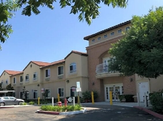 Photo - 12740 Gateway Park Rd