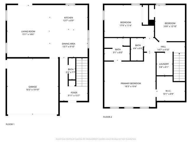 Photo - MOVE-IN READY