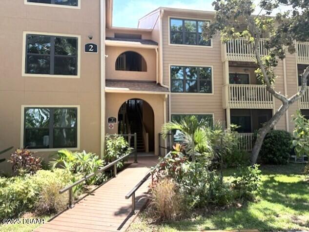 Building Photo - 1401 S Palmetto Ave Unit 203