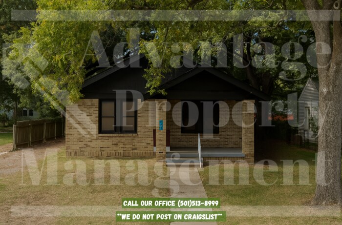 Photo - 1409 Parker St