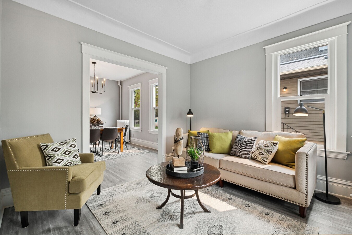 Photo - 797 Iglehart Ave