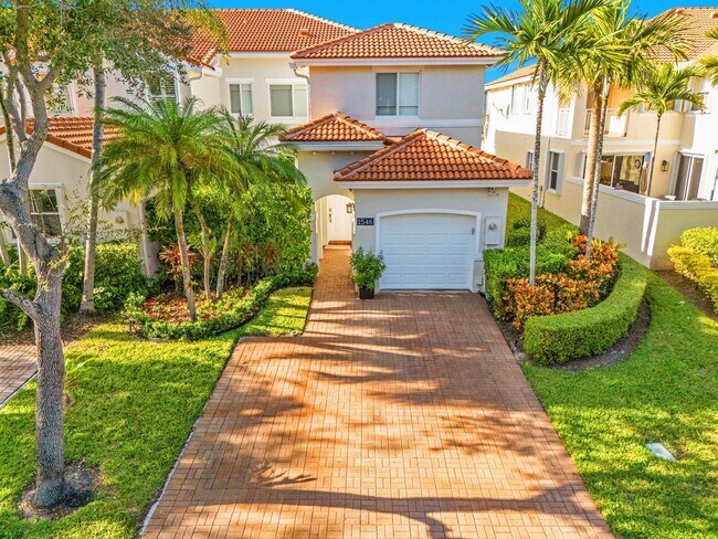 Photo - 1546 Yellowheart Way