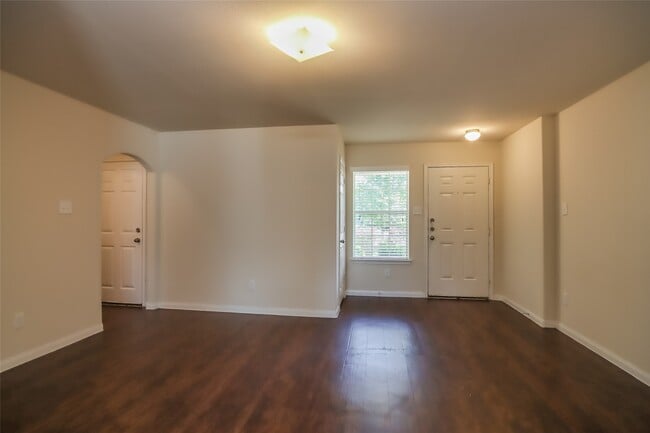 Photo - 13022 Ristina Cir