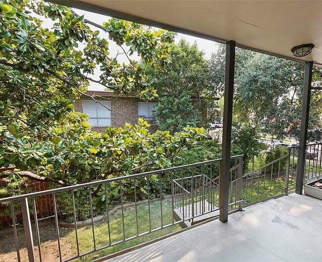 Photo - MOVE IN SPECIAL: One Month Free Rent!