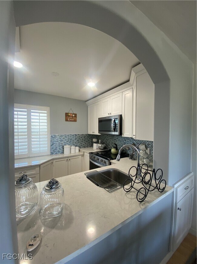 Photo - 1624 Pine Valley Dr Unit 302