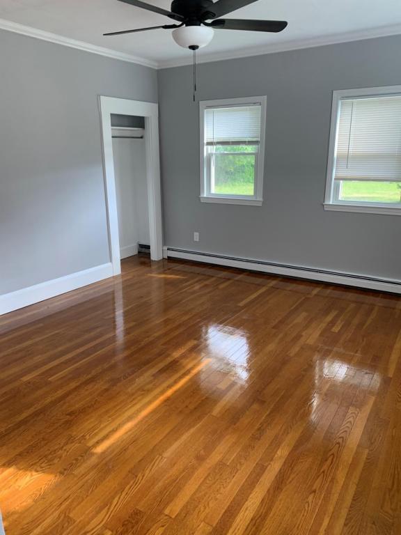 Photo - 303 Hartford Ave