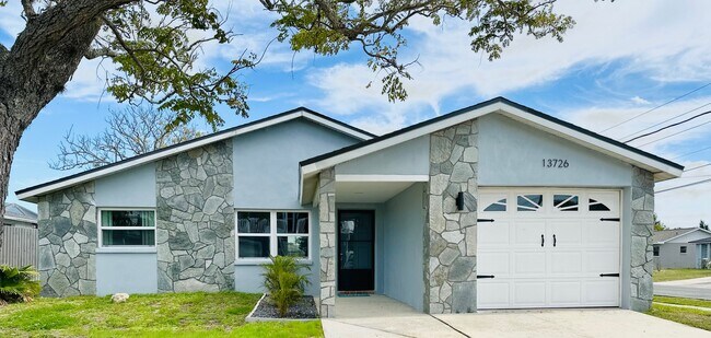 Photo - 13726 Michelle Ave