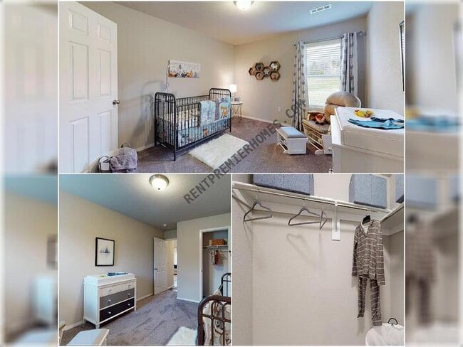 Photo - 29110 E 79th Ter S