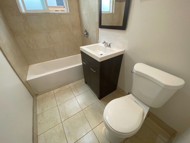 Photo - 4414-20 Mississippi St Unit 4416